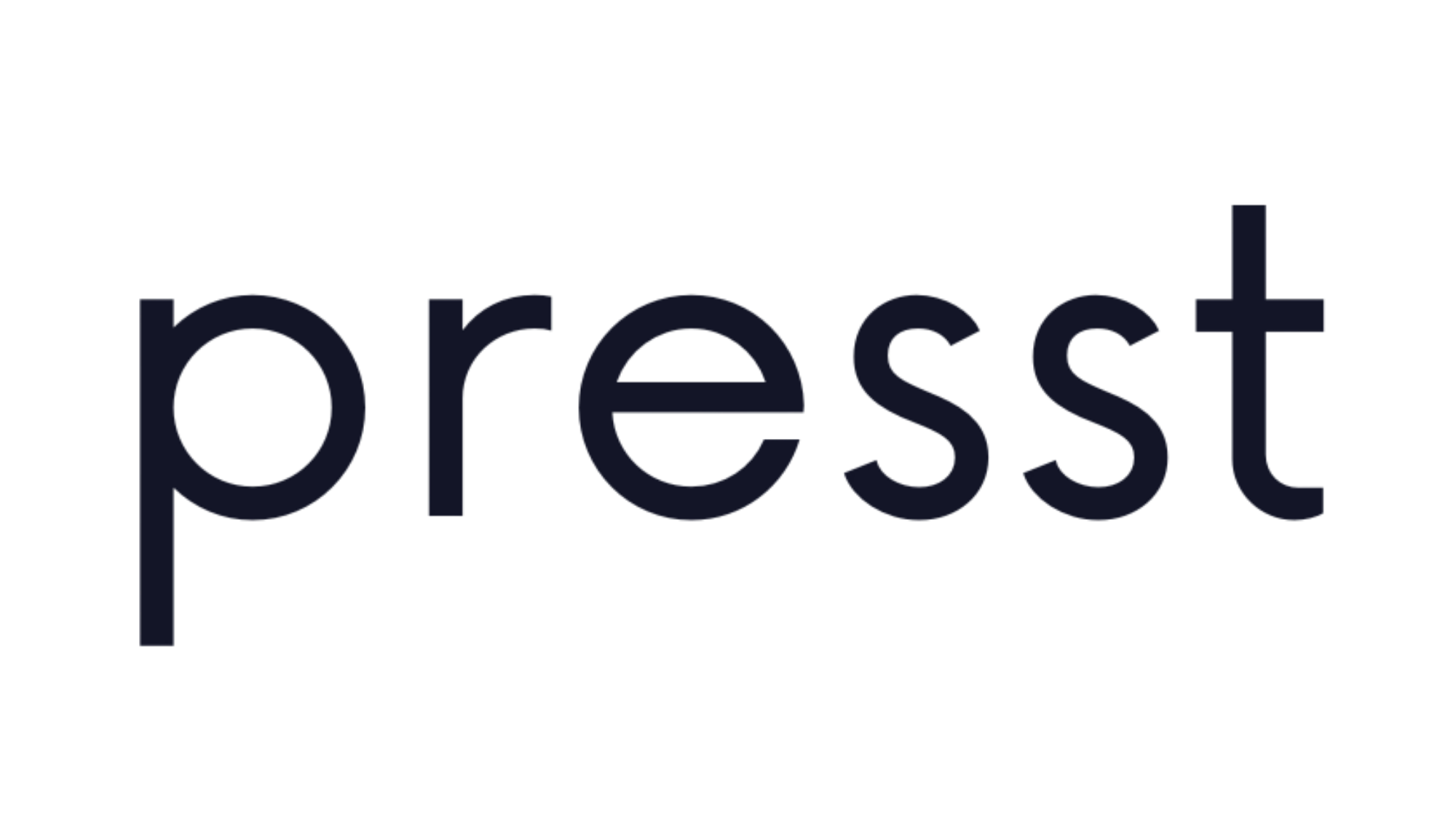 presst
